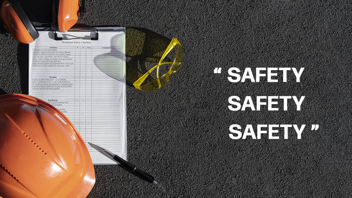 How to Encourage a Culture of Safety Among Construction Labors?