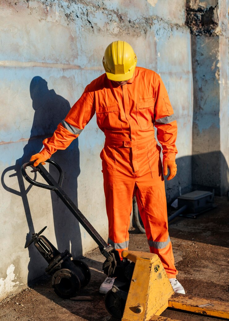 How Companies can Overcome the Labor Shortages?