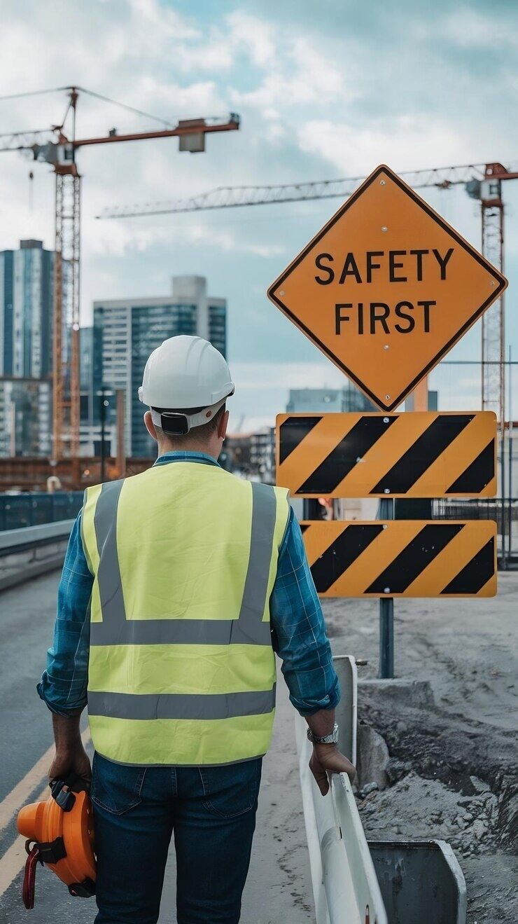 safety-practices