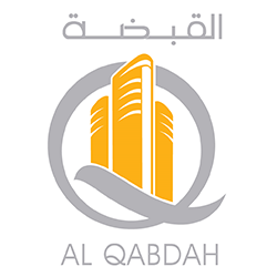 Tabasco Human Capital - Manpower Supply UAE: Client - AL Qabdah