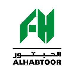 Tabasco Human Capital - Manpower Supply UAE: Client - Al Habtoor