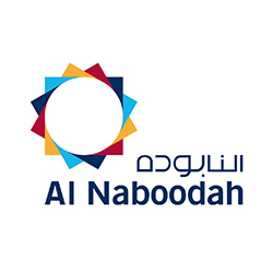 Tabasco Human Capital - Manpower Supply UAE: Client - Al Naboodah Group