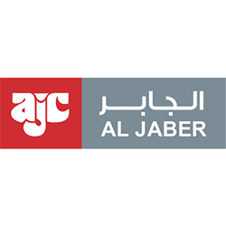 Tabasco Human Capital - Manpower Supply UAE: Client - Al Jaber Group