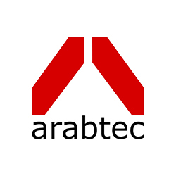 Tabasco Human Capital - Manpower Supply UAE: Client - Arabtec