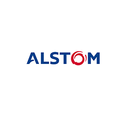 Tabasco Human Capital - Manpower Supply UAE: Client - Alstom