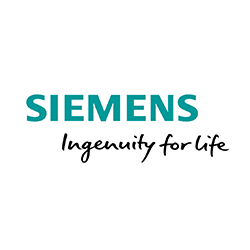 Tabasco Human Capital - Manpower Supply UAE: Client - Siemens