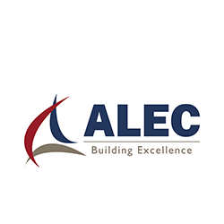 Tabasco Human Capital - Manpower Supply UAE: Client - Alec Building Excellence