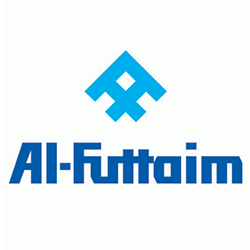 Tabasco Human Capital - Manpower Supply UAE:  Client - Al Futtaim