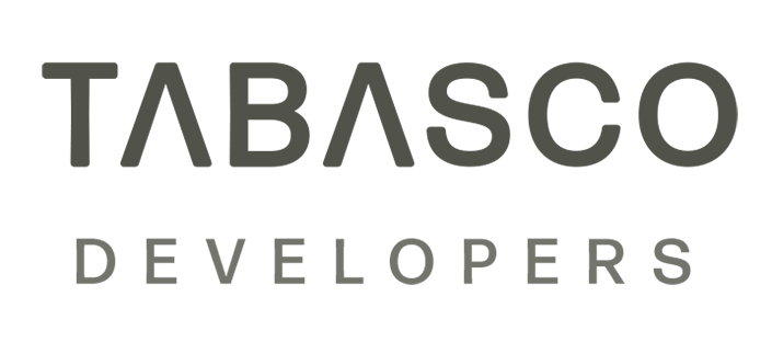 Tabasco Developers