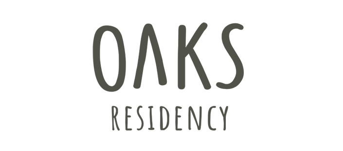 OAKS Residency