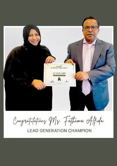 tabasco-10-years-service-awards
